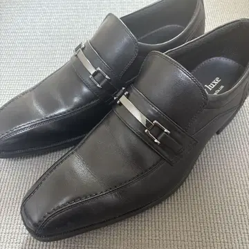 [ 실내 시착만 한 상품 ] 텍시 루크스 TU-7026 24.5cm