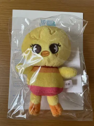 skzoo 스키즈 bbokari 포가리 필릭스 백참