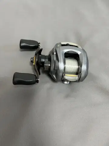 다이와 SS SV103HL