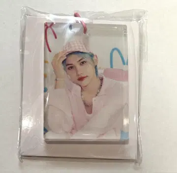 Stray Kids Air-ful Felix 필릭스