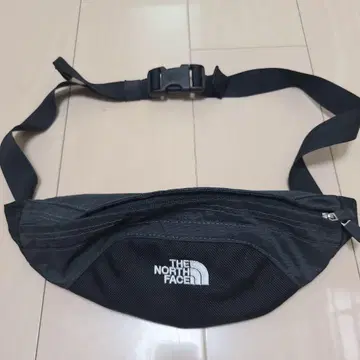 THE NORTH FACE 바디백