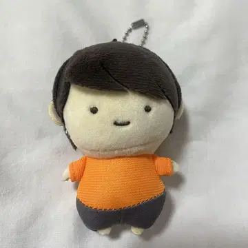 초특급 하루 봉제 인형