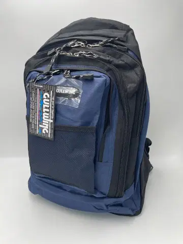 GULLWING 갈윙 대형 백팩 36L 42514 NV