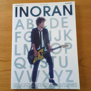 INORAN