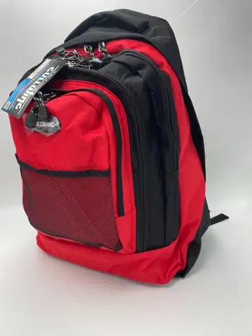 GULLWING 갈윙 대형 백팩 36L 42514 RD