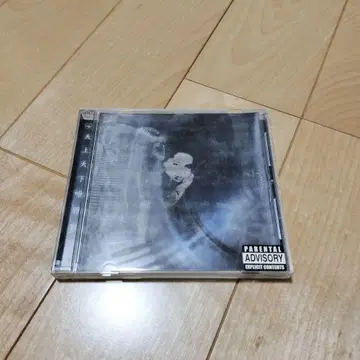 미야비 miyavi / 아카라쿠 초회 한정판