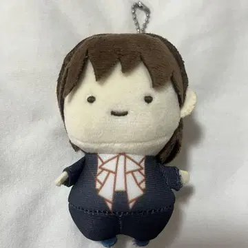 초특급 하루 봉제 인형