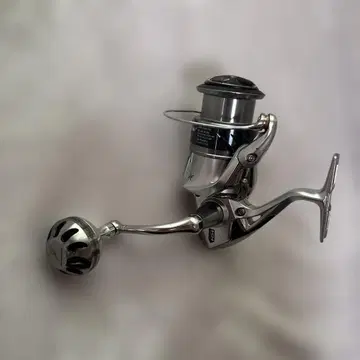 SHIMANO STRADIC 4000 [ 정크제품 ]