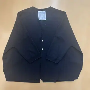 BEARDSLEY 사라사라 가디건 사이즈 F