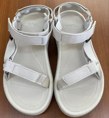 Teva 스포츠 샌들