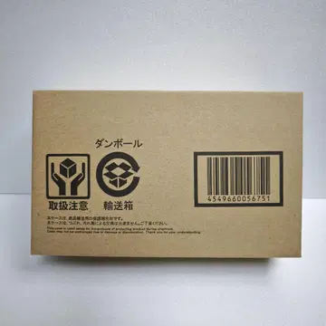 드래곤볼 스타일링 피규어 치치 프리미엄 반다이 한정판