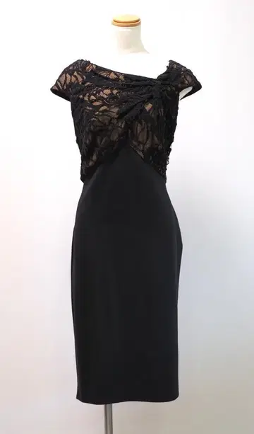 TADASHI SHOJI 원피스 [ 12 ] / XL