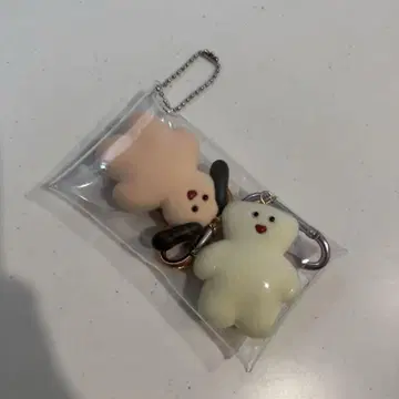 mojojojo 2 세트 판매