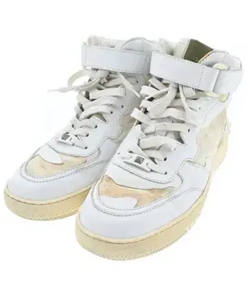 VALENTINO 남성용 스니커즈