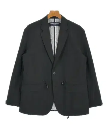 COMME des GARCONS HOMME 남성용 자켓