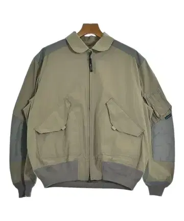JUNYA WATANABE MAN 블루종 (기타) 남성용