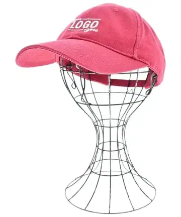 BALENCIAGA 남성용 캡