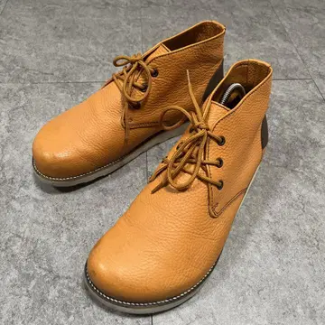 새상품급 BIRKENSTOCK 쿠쿠스하펜 28cm 무료배송