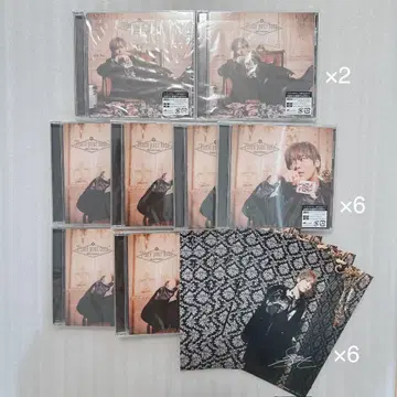Place your bets 후루카와 신
