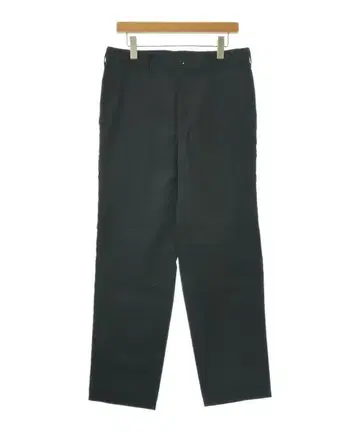 COMME des GARCONS HOMME 팬츠 ( 기타 ) 남성용