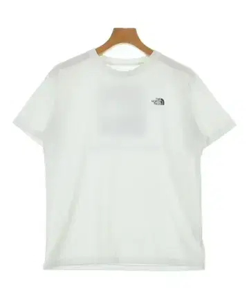 THE NORTH FACE 티셔츠 여성용