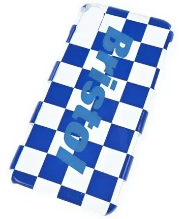 F.C.R.B 잡화류 ( 기타 ) 남성용