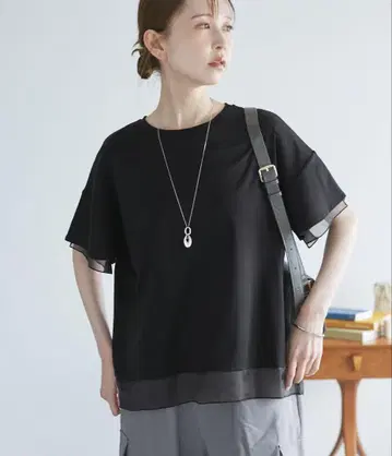 시어 도킹 상의