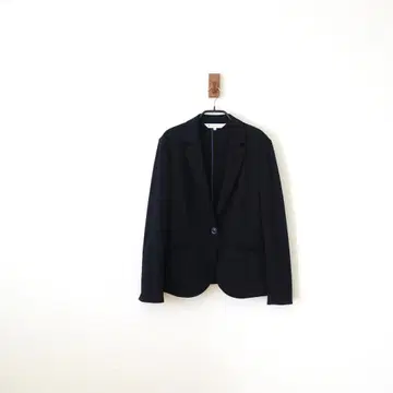KUMIKYOKU/스트레치 자켓