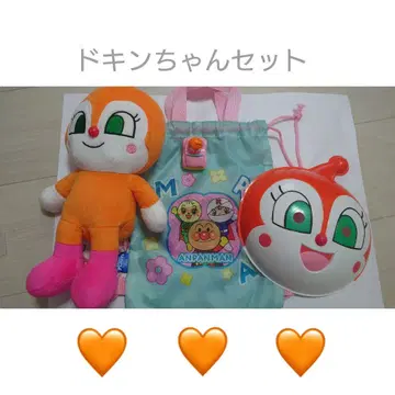 짤랑이 세트