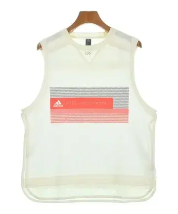 adidas by Stella McCartney 탱크탑 여성용