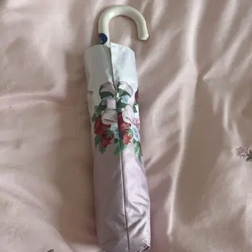 아오키 미사코 시마무라 양산