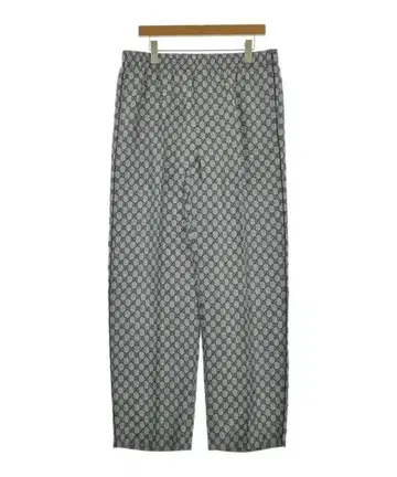 GUCCI 팬츠 (기타) 남성용