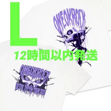 원옥 굿즈 T셔츠 라이브 detox