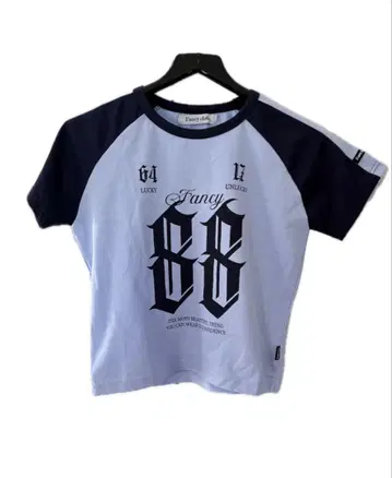 fancy club 피치T