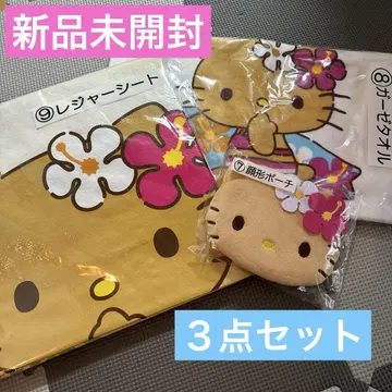 일광화상 키티 헬로키티 제일복권