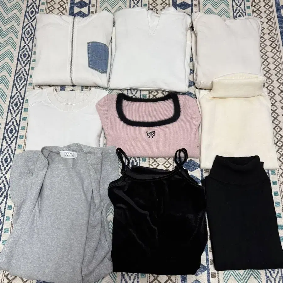 1번째 상품 이미지