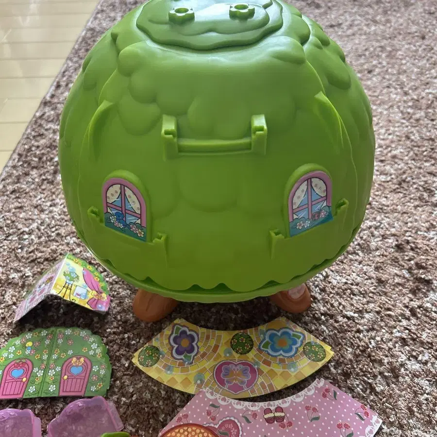3번째 상품 이미지