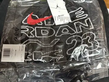 AWAKE NY Jordan 5 Borough Beanie