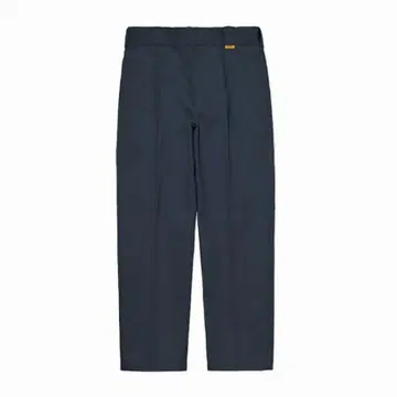 Dickies 디키즈 x SD 워크 팬츠 NAVY 30