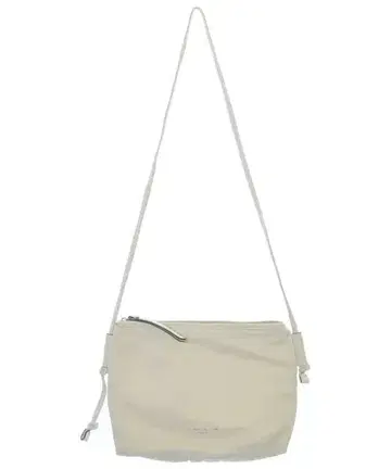 GIANNI CHIARINI 여성용 숄더백