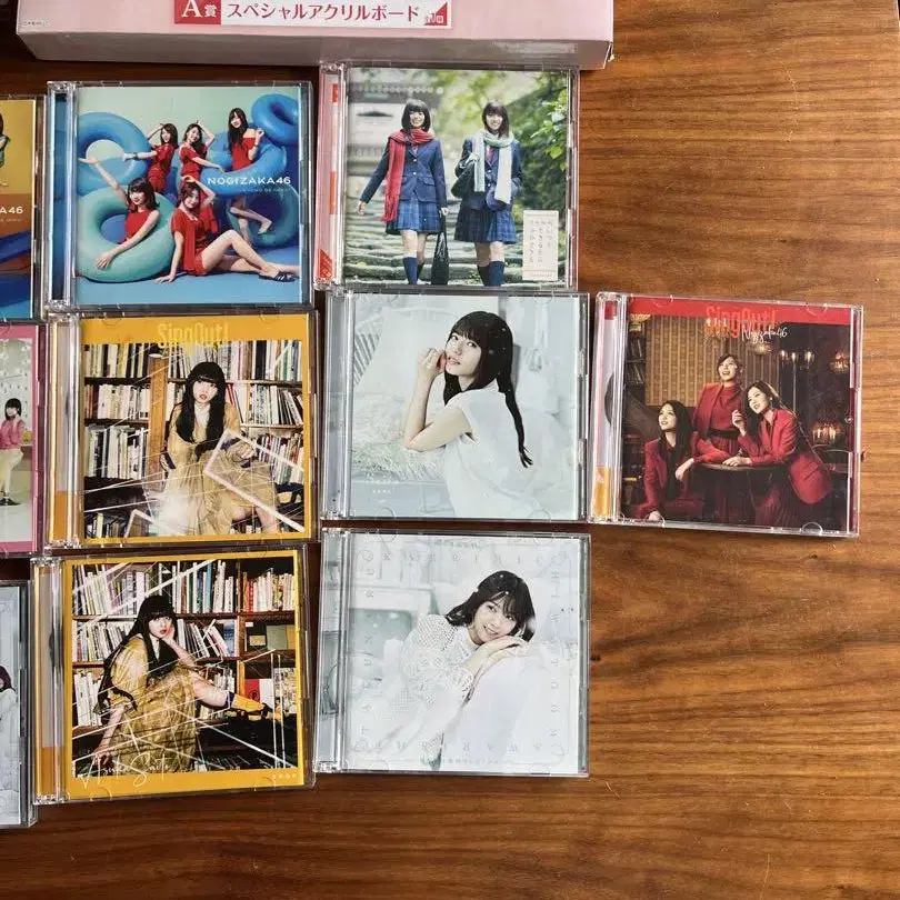 10번째 상품 이미지