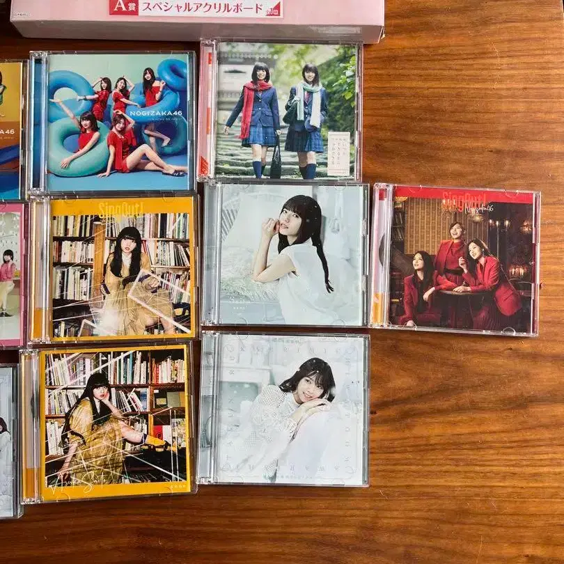 10번째 상품 이미지