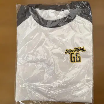 무로무카이 T셔츠