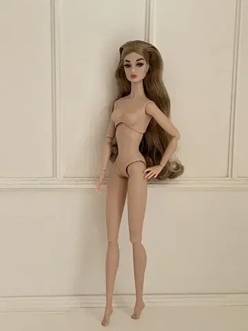 포피 파커 포피 후드티