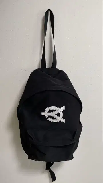 OY 백팩 백팩