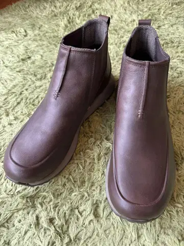 [ 미사용 ] 머렐 ASHFORD CHELSEA ( 27.5cm )