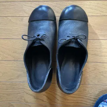 데코&보코