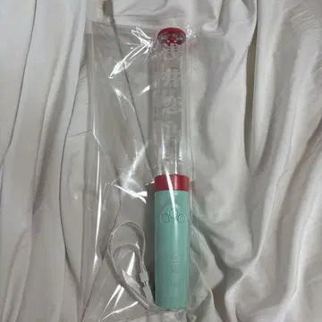 사쿠라자카46 아사이 코토노 응원봉
