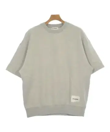 JIL SANDER + 맨투맨 남성용