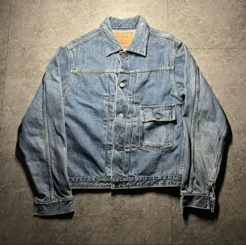 더블 웍스 퍼스트 g 13001 무료배송
